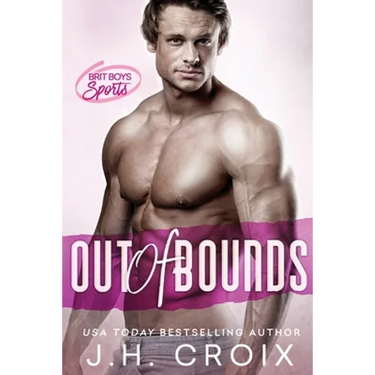 Out of Bounds