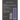 ETABS V19 Black Book