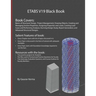 ETABS V19 Black Book