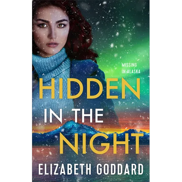Hidden in the Night