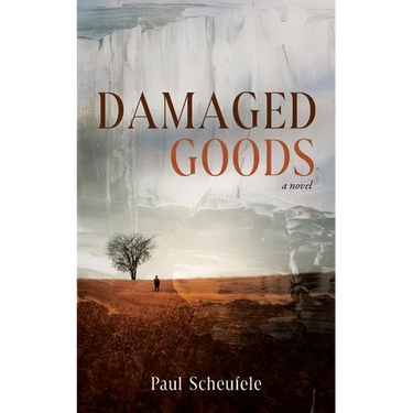 Damaged Goods