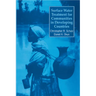 Surface Water Treatment for Communities in Developing Countries
