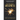 The Little Book of Greatness: A Parable About Unlocking Your Destiny