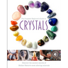 The Complete Beginner's Guide to Crystals