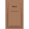Shtick