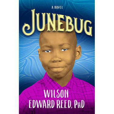 Junebug