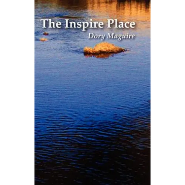 The Inspire Place