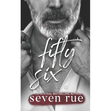 fiftysix