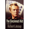 The Cincinnati Kid