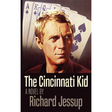 The Cincinnati Kid