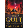 The Cult