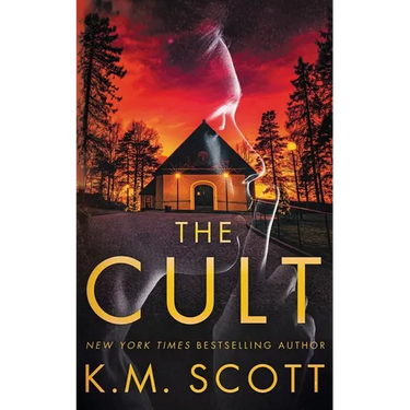 The Cult