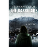 The Barricade