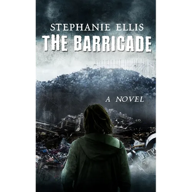 The Barricade