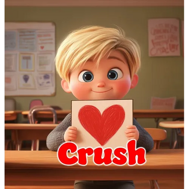 Crush