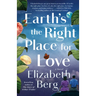 Earth's the Right Place for Love