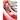 Though I Am an Inept Villainess: Tale of the Butterfly-Rat Body Swap in the Maiden Court (Manga) Vol. 2