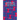 Point Groups, Space Groups, Crystals...: Space Groups