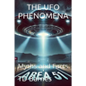 The UFO Phenomena: Myths and Facts