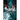 Astral: A Jack Doyle Paranormal Mystery