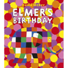 Elmer's Birthday