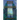 Transfigurations
