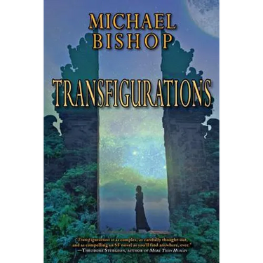 Transfigurations