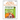 Analogies Bingo Book: Intermediate Grades: Complete Bingo Game In A Book