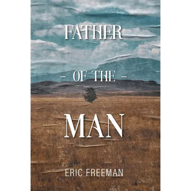 Father of the Man