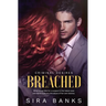 Breached