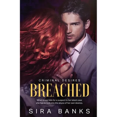 Breached