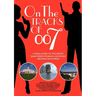 On the tracks of 007