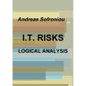 I.T. Risks Logical Analysis