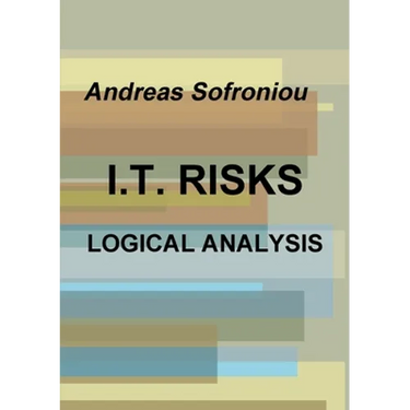 I.T. Risks Logical Analysis