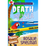 Death Under the Sea