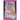 Ask the Medium Next Door with Bonnie Page: Opening the Window to the Spirit World