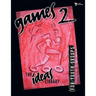 Games 2