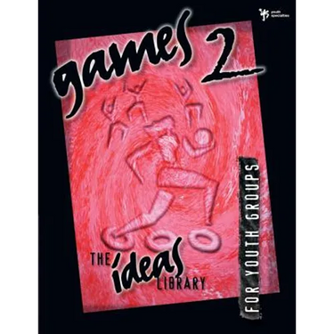 Games 2