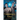 Gamma's Dive