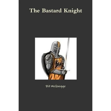 The Bastard Knight
