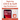 Beginning iOS 13 & Swift App Development: Develop iOS Apps with Xcode 11, Swift 5, Core ML, ARKit and more