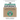 The Starbucks Experience: 5 Principles for Turning Ordinary Into Extraordinary