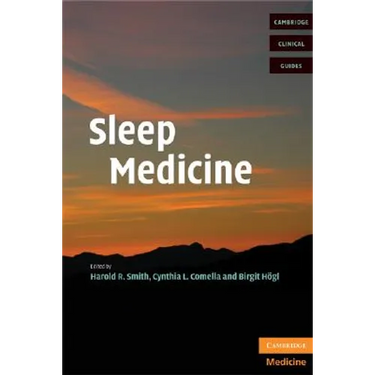 Sleep Medicine
