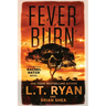 Fever Burn