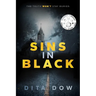 Sins in Black