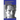 All Day Looking For His Hat ...: Essays on Jack Kerouac and other Stories