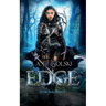 Edge: Stone Souls Book II
