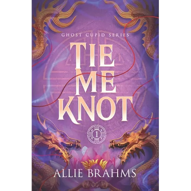 Tie Me Knot