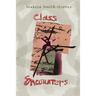 Class Encounters