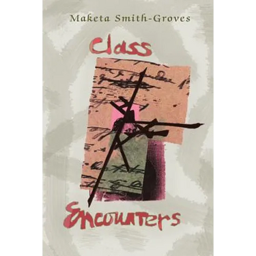Class Encounters